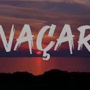Emre Fel Naçar Lyrics