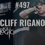 Cliff Rigano Discusses Dry Kill Logic S Comeback New Music Shows More