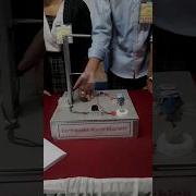 Earthquake Alarm Machine Shorts Trending Viral Trendingshorts Ytshorts Earthquake