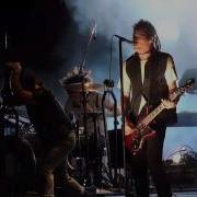Nine Inch Nails Mr Self Destruct HD 1080p NIN JA Tour West Palm Beach 05 08 09