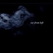 Text Smoke Effect With Html And Css