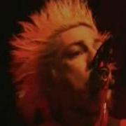Rancid Ruby Soho Live AVI