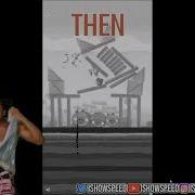 IShowSpeed Turns Into Michael Jackson After He Loses In Piano Tiles