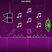 Geometry Dash Clutterfunk Full Version By Me