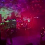Electric Wizard Chicago Incense For The Damned 2019 Live