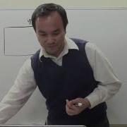CalcApp06 Optimization Problems Lecture