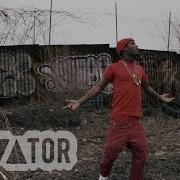 Lud Foe Cuttin Up Official Music Video