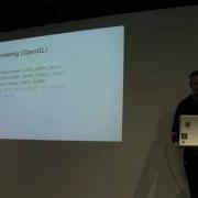 Lua In The Defold Game Engine Ragnar Svensson King