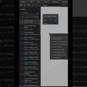 Revit Dynamo Shorts How To Get Python Script Node R6 1