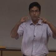 Lecture 26 Transactions And Lock Free Primitives Read Write Locks
