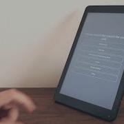 Qus Io Cloud Queue Management
