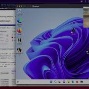 PMA 432 WinDbg Preview Kernel Debugging