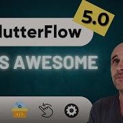 5 Brand New Flutterflow Features To Level Up Your Apps Flutterflow 5 0