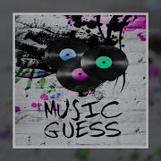Music Guess Java Game Theme Song