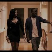 Ekuro Davido Nigerian Music Video