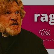 Top 10 Rage Anger Movie Scenes The Best Acting Of All Time Part 27 HD