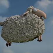 Oh Sheep Animated Short Film 2012