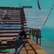 Triggerbot Exe