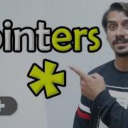 Lec 2 9 Programming Fundamentals Pointers Pointers In C
