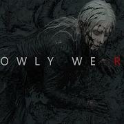 SLOWLY WE ROT Obituary COVER