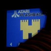 Atari Flashback 2 Review Part 2