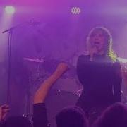 Roots Opening Night NEW SONG Scowl Baltimore Soundstage 01 28 23