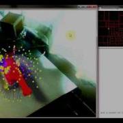 Real Time Light Source Tracking And Shadow Generation Using ARToolkit