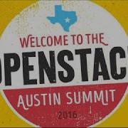 Key Requirements For OpenStack Backup And Recovery