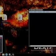 Instalando Appserv MuSite V2 5 2 Completo Ioncube Parte 1