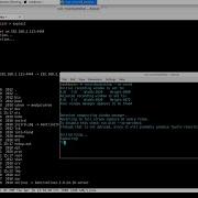 Exploit Port 139 In Linux Server Using Metasploit
