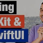 Using Both UIKit And SwiftUI In Your Project Swift 5 Xcode 11