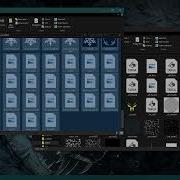 HOW TO INSTALL SKILL EFFECTS IN ANY RAN ONLINE SERVERS