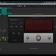 How To Deeper Dubbing With REPLIKA XT Native Instruments