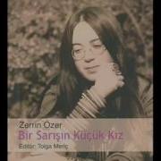 Zerrin Özer Son Mektup Eski