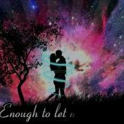 Yuri Kane Right Back Original Mix With Lyrics