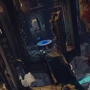 Doom Bloodfall A Full Match On Empyrian 1080p 60fps