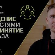 Идеальный сервис Как выбрать коктейль в баре