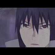 тёмный принц отвратительный король Speed Up Nightcore