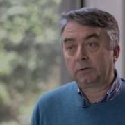 Meet The EULife Team John Shepherdson