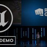 Teamfight Tactics Unreal Engine Demo State Of Unreal 2026