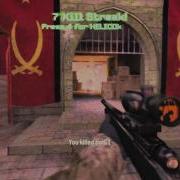 Simple Chill Edit Call Of Duty 4 OCE
