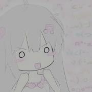 Winkles Twinkle Animation Meme