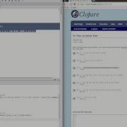 4Clojure Solution To Problem 95 To Tree Or Not To Tree