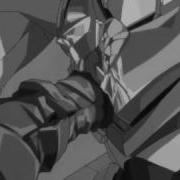 Code Geass R2 Lelouch Rebellion Amv Requiem Of A Dream
