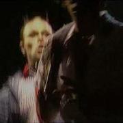 The Prodigy Breathe Glastonbury 1997 HIGH QUALITY