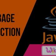 Define Garbage Collection In Java Java Interview Questions And Answers Wikitechy Com