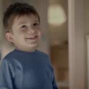 Реклама Милки Вей Milky Way Commercial 2012