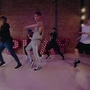 Personal Dances Ft Hrvy And Loren Gray