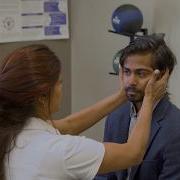 HINTS Exam Explained How To Differentiate Central Vs Peripheral Vertigo