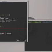 Example Functions 1 In Scala